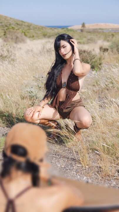 Preview 3
