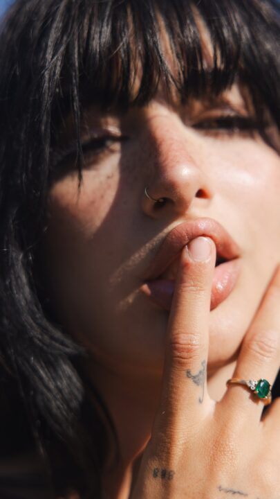 Preview 14