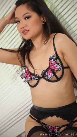 Preview 6