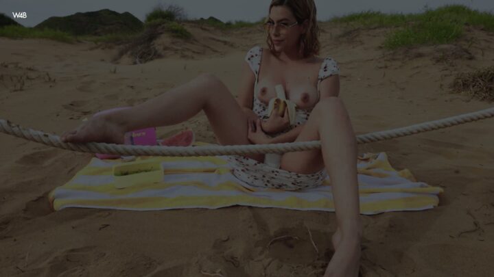 Preview 5