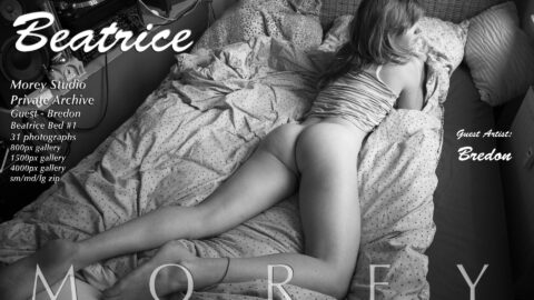 Preview 20