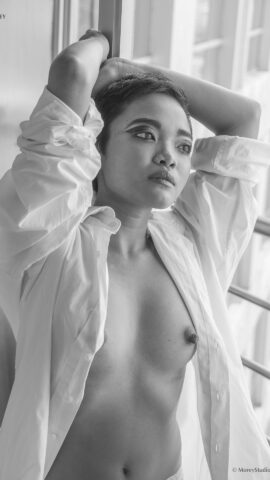 Preview 5