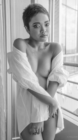 Preview 12