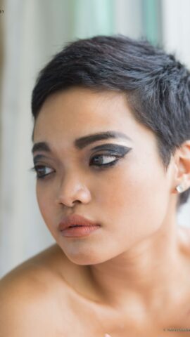 Preview 5