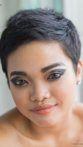 Preview 6