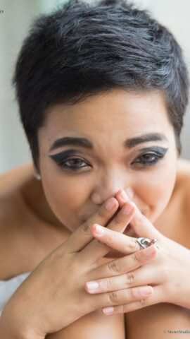 Preview 9