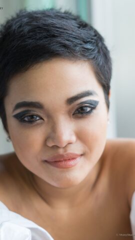 Preview 12
