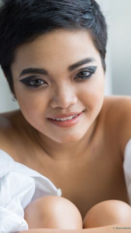 Preview 13
