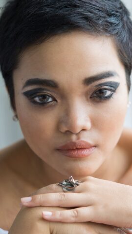 Preview 14