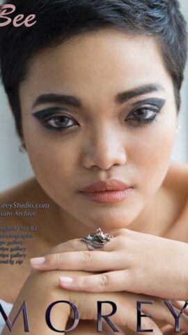 Preview 15