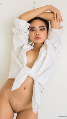 Preview 13
