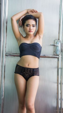 Preview 20