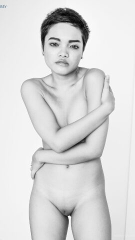 Preview 7