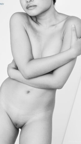 Preview 11