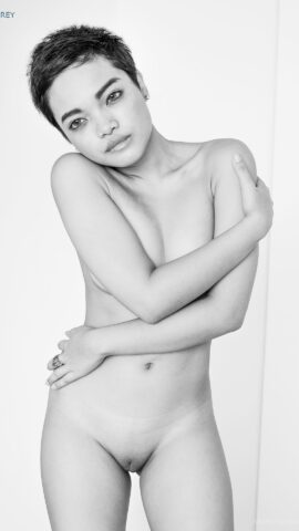 Preview 15