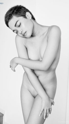 Preview 20