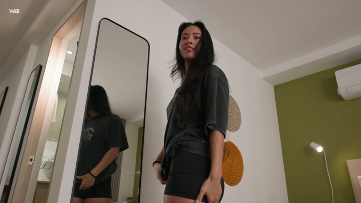 Preview 3