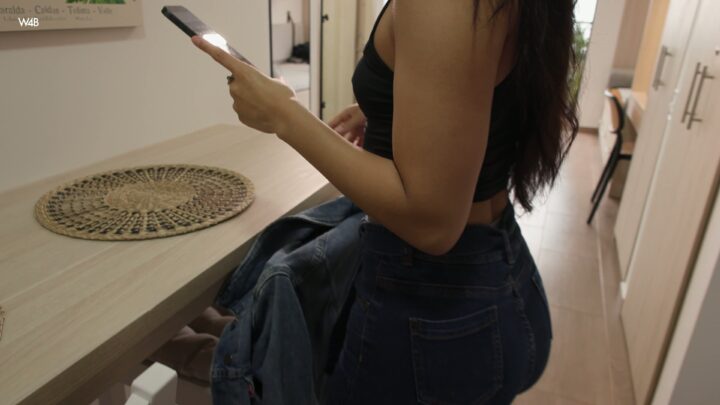 Preview 18