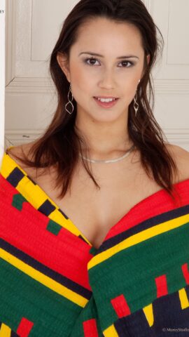 Preview 7
