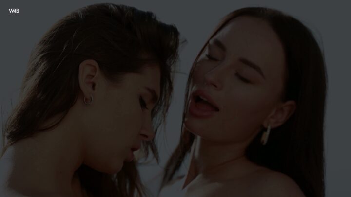 Preview 7