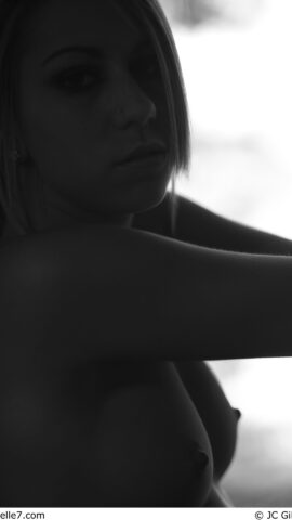 Preview 6