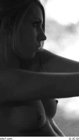 Preview 7