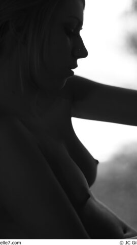 Preview 11
