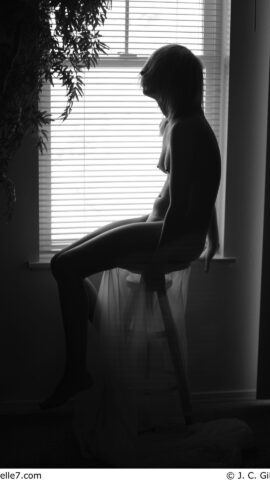 Preview 6