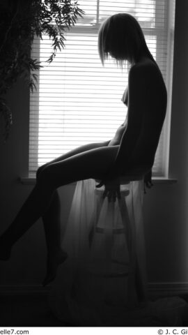 Preview 15