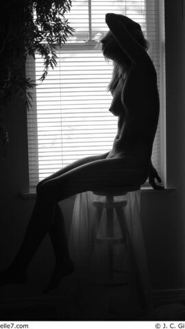 Preview 18