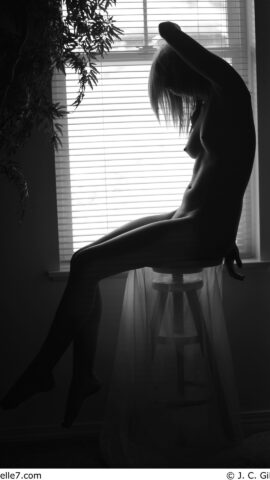 Preview 19