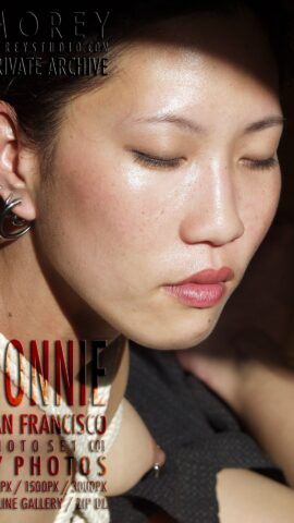 Preview 9