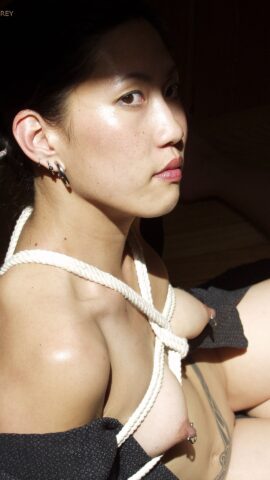 Preview 15