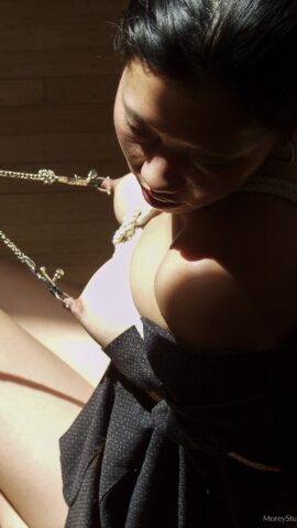 Preview 6
