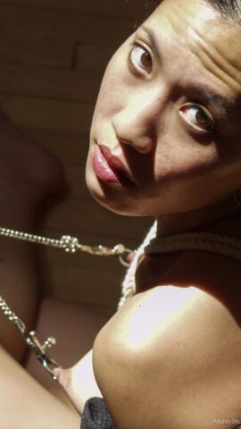 Preview 10