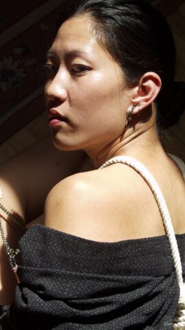 Preview 12