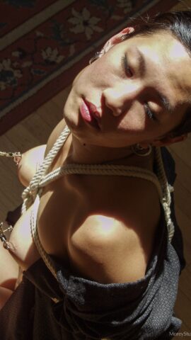 Preview 15