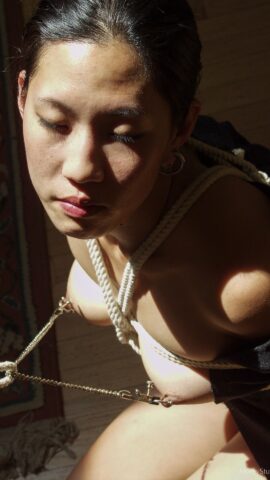 Preview 17