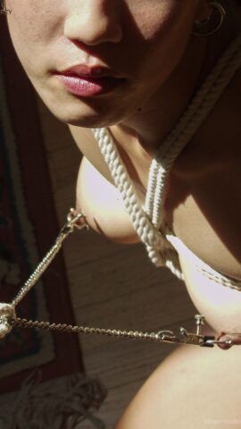Preview 18