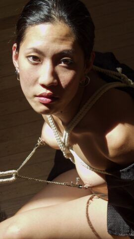 Preview 19