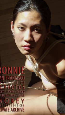 Preview 20