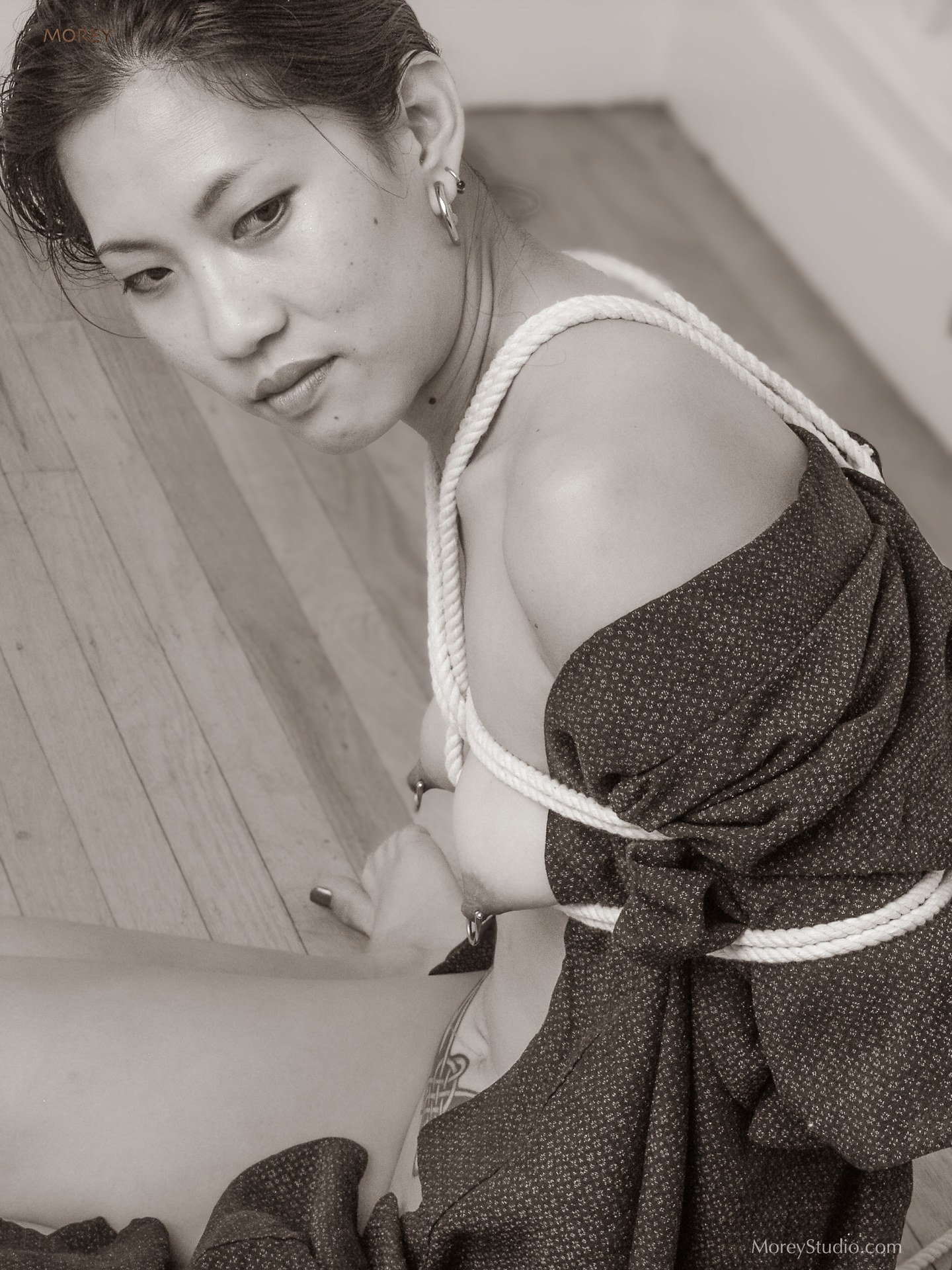 Bonnie C03BW (27) MS