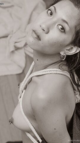 Preview 8