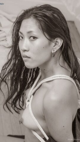 Preview 9
