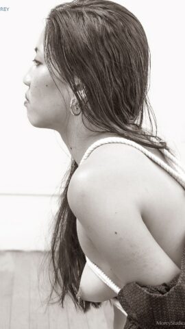Preview 10