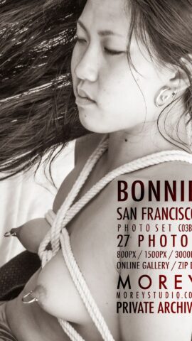 Preview 17