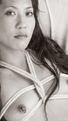 Preview 14