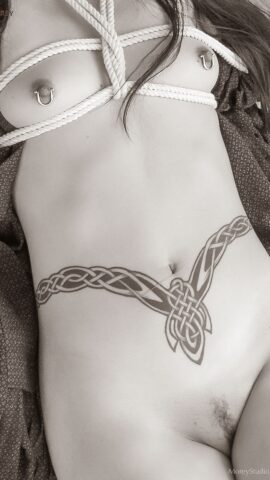 Preview 18