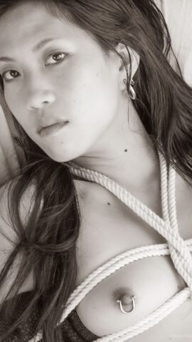Preview 19