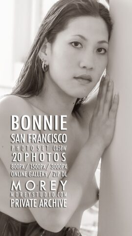 Preview 5
